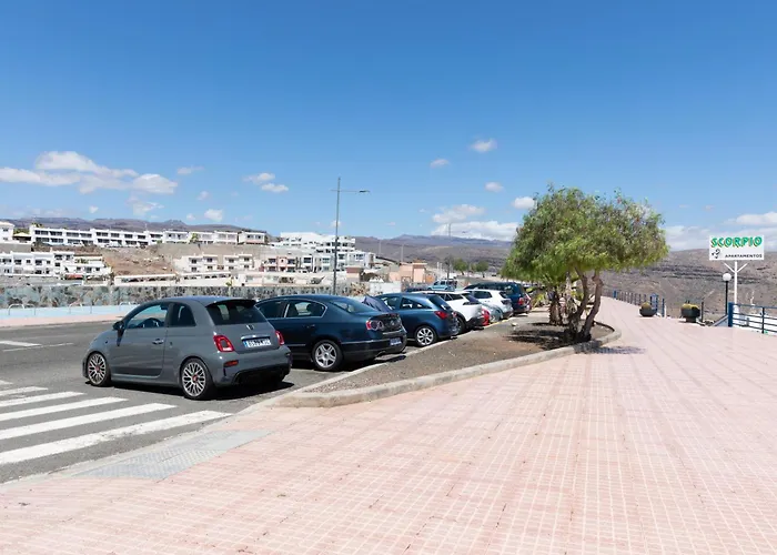 Apartamento Vista Atlantico Puerto Rico